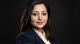 Krupali Raval joins Hexagon R&D India as Director-HR