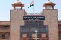 Gratuity Act Prevails Over Service Regulations: MP High Court