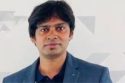 Mahindra Holidays appoint Ghanshyam Hegdekatte as CHRO
