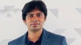 Mahindra Holidays appoint Ghanshyam Hegdekatte as CHRO