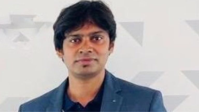 Mahindra Holidays appoint Ghanshyam Hegdekatte as CHRO