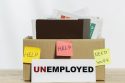 Massive job losses in 2025 as IT Sector and Startups Restructure for AI Era