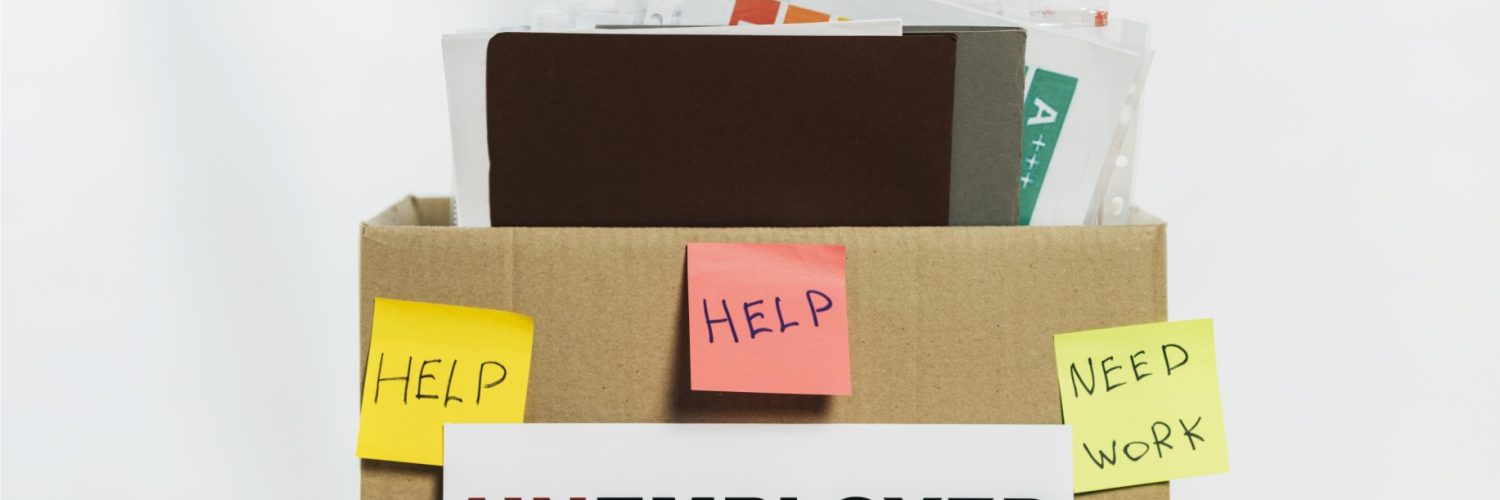 Massive job losses in 2025 as IT Sector and Startups Restructure for AI Era