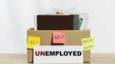 Massive job losses in 2025 as IT Sector and Startups Restructure for AI Era