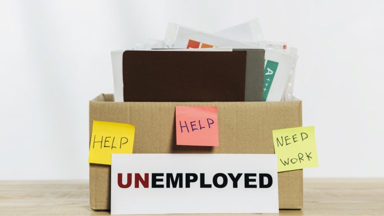 Massive job losses in 2025 as IT Sector and Startups Restructure for AI Era