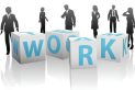 More than half of employers plan to expand their workforce in HY2 2025-26: Report