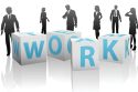 More than half of employers plan to expand their workforce in HY2 2025-26: Report