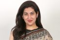 NIIT appoints Shilpa Dua as Chief Human Resources Officer
