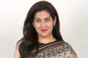 NIIT appoints Shilpa Dua as Chief Human Resources Officer