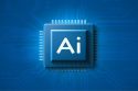 Only 8% of HR Leaders Believe Their Managers are Skilled to Use AI