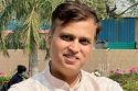 Pankaj Gulati joins Suryoday Small Finance Bank as Chief People Officer
