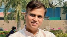 Pankaj Gulati joins Suryoday Small Finance Bank as Chief People Officer