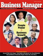 People Power = Business Growth