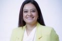 Prajakta Kanaglekar joins Rakuten Symphony as the Global Chief People Officer