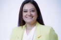 Prajakta Kanaglekar joins Rakuten Symphony as the Global Chief People Officer