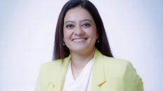 Prajakta Kanaglekar joins Rakuten Symphony as the Global Chief People Officer