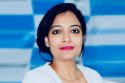 Prajna Mohanty joins Gruver as Director - People & Culture