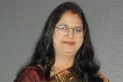 Preeta Bahugune joins Vee Technologies as VP-HR