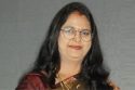 Preeta Bahugune joins Vee Technologies as VP-HR