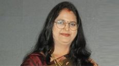 Preeta Bahugune joins Vee Technologies as VP-HR