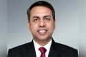 Prosenjit Mukherjee joins Kalamandir Jewellers as CHRO