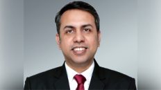 Prosenjit Mukherjee joins Kalamandir Jewellers as CHRO