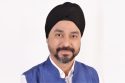 Protean eGov Technologies appoints Dr. Harpreet Singh Anand as CHRO