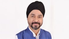 Protean eGov Technologies appoints Dr. Harpreet Singh Anand as CHRO