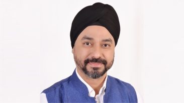 Protean eGov Technologies appoints Dr. Harpreet Singh Anand as CHRO