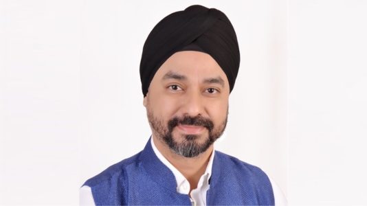 Protean eGov Technologies appoints Dr. Harpreet Singh Anand as CHRO