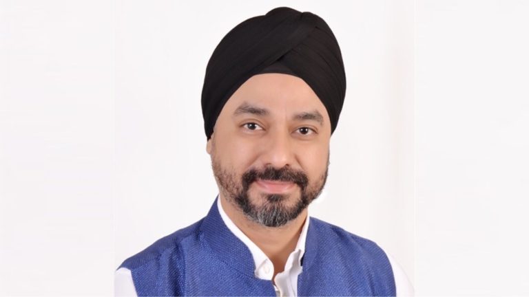 Protean eGov Technologies appoints Dr. Harpreet Singh Anand as CHRO