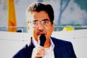 Puneet Tiwari joins Jubilant Ingrevia Limited as Director HR