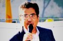 Puneet Tiwari joins Jubilant Ingrevia Limited as Director HR