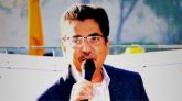 Puneet Tiwari joins Jubilant Ingrevia Limited as Director HR