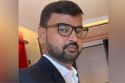 Rajeev Ranjan joins Espire Infolabs as Global Head of Talent Acquisition
