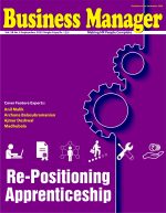 Re-positioning Apprenticeship