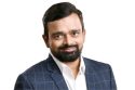 Rohit Minton joins QX Global Group as CHRO
