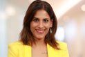 Roshin Mascarenhas joins Bennett Coleman & Co. Ltd. (The Times of India) as Head of Talent Acquisition