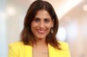 Roshin Mascarenhas joins Bennett Coleman & Co. Ltd. (The Times of India) as Head of Talent Acquisition