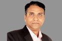 SAVE Solutions appoints P. Kamlesh as Group Head of HR
