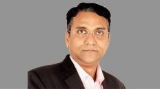 SAVE Solutions appoints P. Kamlesh as Group Head of HR