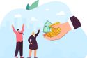 Salaries In India Likely to Rise 9% In 2026