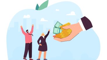 Salaries In India Likely to Rise 9% In 2026