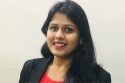Shikha Gupta joins ST Telemedia Global Data Centers (India) as Associate Director-HR