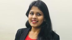 Shikha Gupta joins ST Telemedia Global Data Centers (India) as Associate Director-HR