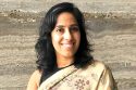 Shuchi Aroraa joins Godrej Capital as Head of HR