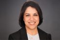 Sujaya Nag joins Brigade Group as CHRO