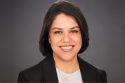Sujaya Nag joins Brigade Group as CHRO