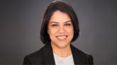 Sujaya Nag joins Brigade Group as CHRO