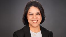 Sujaya Nag joins Brigade Group as CHRO